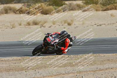 media/Feb-09-2025-CVMA (Sun) [[503986ac15]]/Race 12-Supersport Open/